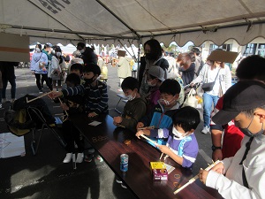 IMG_8600 IMG_8600