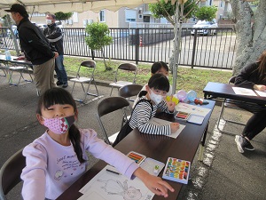 IMG_8603 IMG_8603