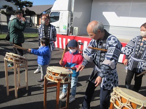 IMG_8604 IMG_8604