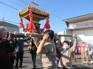 IMG_8606 IMG_8606