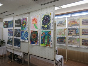 IMG_8591 IMG_8591