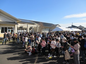 IMG_8607 IMG_8607
