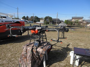 IMG_8608 IMG_8608