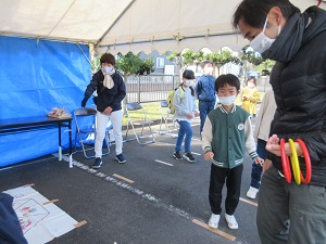 IMG_8610 IMG_8610