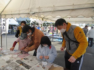 IMG_8611 IMG_8611