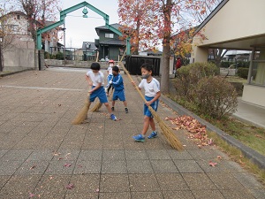 IMG_8614 IMG_8614
