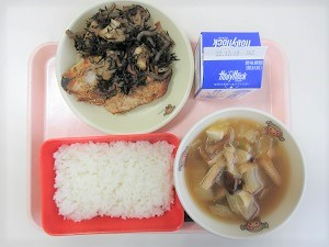 IMG_8618 IMG_8618