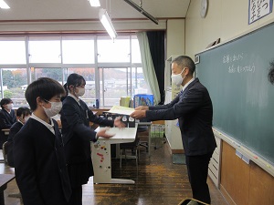 IMG_8622 IMG_8622