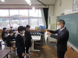IMG_8623 IMG_8623