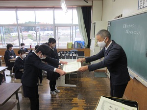IMG_8624 IMG_8624