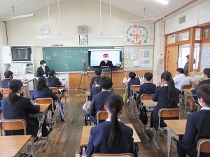 IMG_8635 IMG_8635