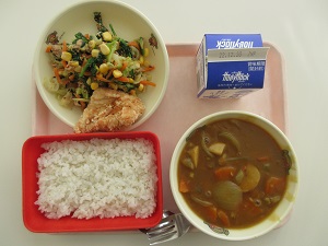 IMG_8659 IMG_8659