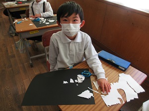 IMG_8652 IMG_8652