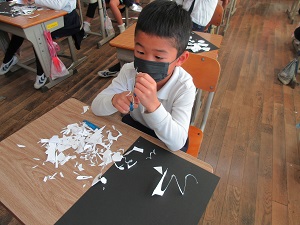 IMG_8653 IMG_8653