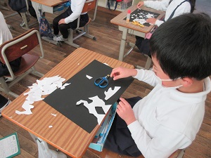 IMG_8655 IMG_8655