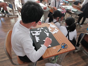 IMG_8657 IMG_8657