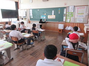 IMG_8667 IMG_8667