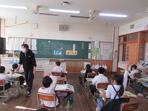 IMG_8668 IMG_8668
