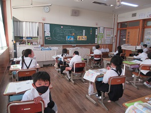 IMG_8669 IMG_8669
