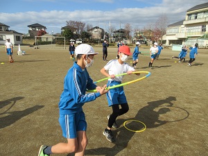 IMG_8674 IMG_8674