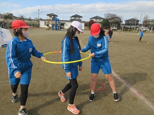 IMG_8675 IMG_8675