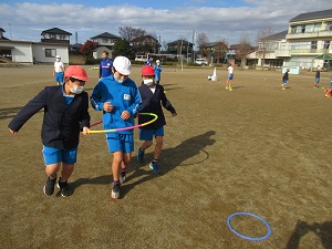 IMG_8676 IMG_8676