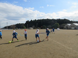 IMG_8679 IMG_8679