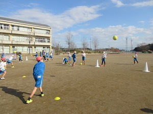 IMG_8683 IMG_8683