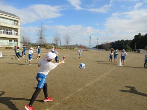 IMG_8684 IMG_8684