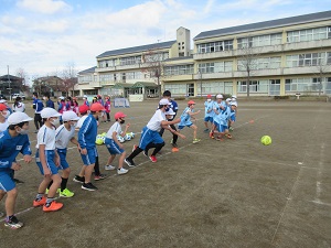 IMG_8688 IMG_8688