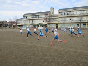 IMG_8693 IMG_8693