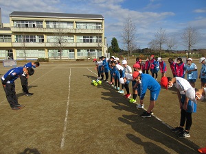 IMG_8697 IMG_8697