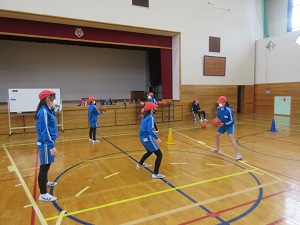 IMG_8703 IMG_8703