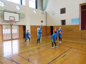IMG_8704 IMG_8704