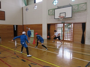 IMG_8705 IMG_8705