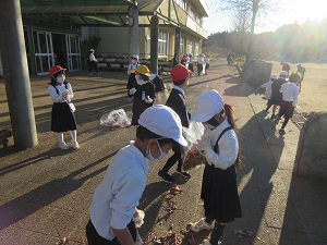 IMG_8709 IMG_8709