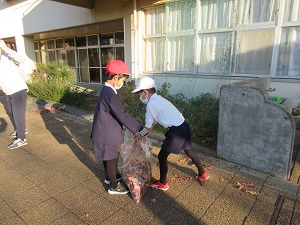 IMG_8713 IMG_8713
