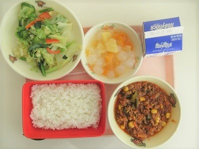 IMG_8726 IMG_8726