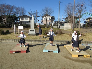 IMG_8717 IMG_8717