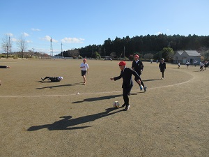 IMG_8719 IMG_8719