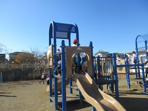 IMG_8720 IMG_8720