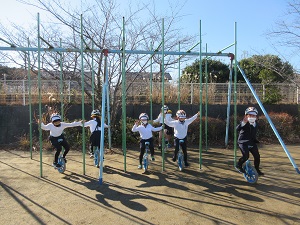 IMG_8721 IMG_8721
