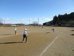 IMG_8723 IMG_8723