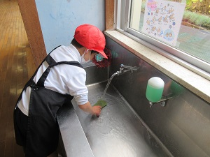 IMG_8729 IMG_8729