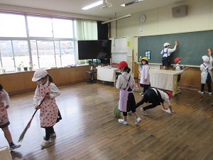 IMG_8732 IMG_8732
