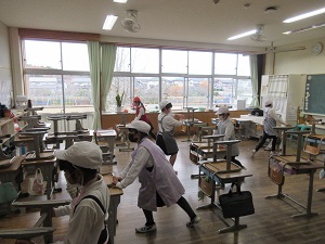 IMG_8733 IMG_8733