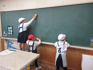 IMG_8731 IMG_8731