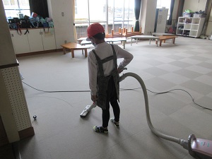 IMG_8734 IMG_8734