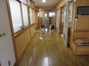 IMG_8736 IMG_8736