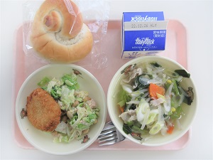 IMG_8727 IMG_8727